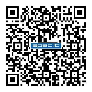 QR kodas | Vėriškių medžiotojų būrelis
