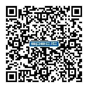 QR kodas | Lietuvos medžiotojų ir žvejų draugijos respublikinės tarybos Individuali žvėrininkystės įmonė Jovaras