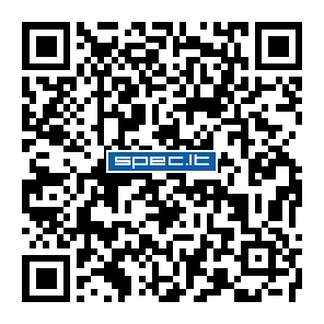 QR kodas | Lietuvos medžiotojų ir žvejų draugijos Respublikinės tarybos medžiotojų būrelis