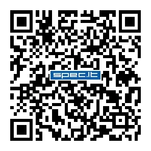 QR kodas | Lietuvos medžiotojų ir žvejų draugijos Rokiškio rajono Vyžūnų medžiotojų būrelis