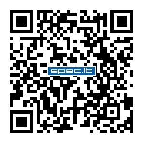 QR kodas | Lietuvos medžiotojų ir žvejų draugijos Rokiškio skyrius