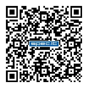 QR kodas | Lietuvos medžiotojų ir žvejų draugijos Šilalės skyriaus AKMENOS medžiotojų būrelis