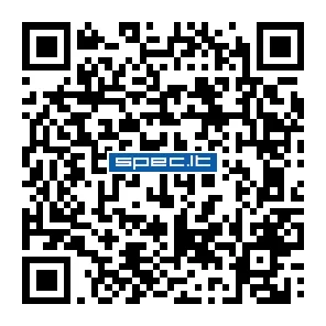 QR kodas | Lietuvos medžiotojų ir žvejų draugijos Šilalės skyriaus JŪROS medžiotojų būrelis