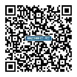 QR kodas | Lietuvos medžiotojų ir žvejų draugijos Šilalės skyriaus Kvėdarnos medžiotojų klubas