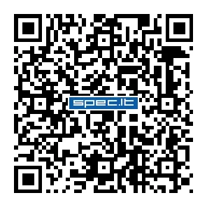 QR kodas | Lietuvos medžiotojų ir žvejų draugijos Šilalės skyriaus Medvėgalio medžiotojų burelis