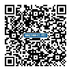 QR kodas | Medžiotojų klubas Gvaldai