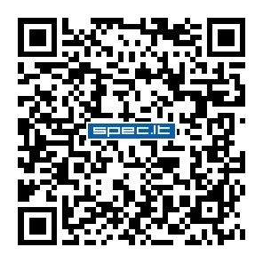 QR kodas | Lietuvos medžiotojų ir žvejų draugijos Šilalės skyriaus Obelyno medžiotojų būrelis | spec.lt