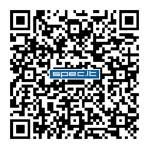 QR kodas | Lietuvos medžiotojų ir žvejų draugijos Tauragės skyriaus Dabrupinės medžiotojų būrelis | spec.lt