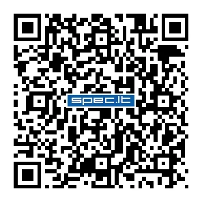 QR kodas | Medžiotojų klubas Juodpetriai