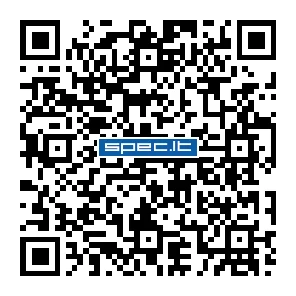 QR kodas | Lietuvos medžiotojų ir žvejų draugijos Tauragės skyriaus medžiotojų būrelis Pušynas