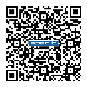 QR kodas | Lietuvos medžiotojų ir žvejų draugijos Tauragės skyriaus medžiotojų klubas Laukėsa