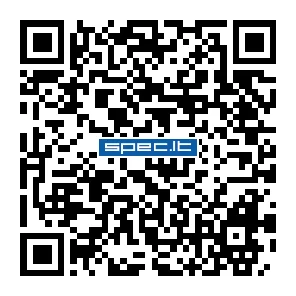 QR kodas | Toločių medžiotojų būrelis