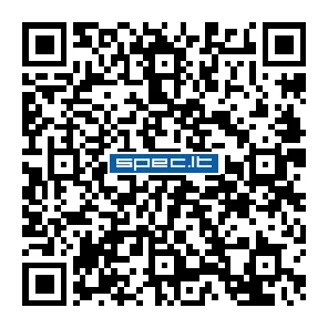 QR kodas | Lietuvos medžiotojų ir žvejų draugijos Trakų skyriaus Aukštadvario medžiotojų būrelis