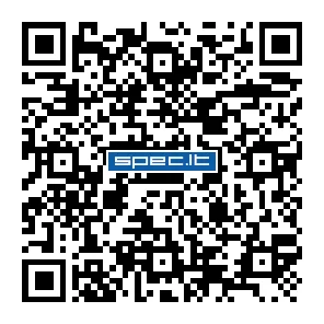 QR kodas | Lietuvos medžiotojų ir žvejų draugijos Trakų skyriaus Elektrėnų medžiotojų būrelis