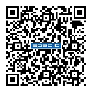 QR kodas | Lietuvos medžiotojų ir žvejų draugijos Trakų skyriaus Lentvario medžiotojų būrelis