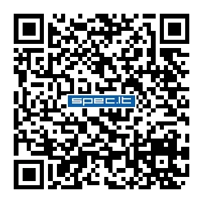 QR kodas | Lietuvos medžiotojų ir žvejų draugijos Trakų skyriaus Tiltų medžiotojų būrelis