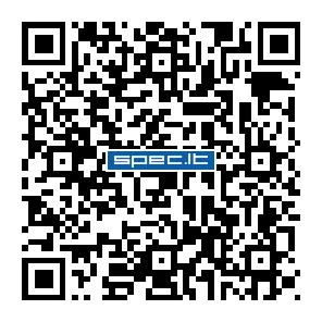 QR kodas | Lietuvos Medžiotojų ir Žvejų Draugijos Trakų skyriaus Trakų miesto medžiotojų būrelis