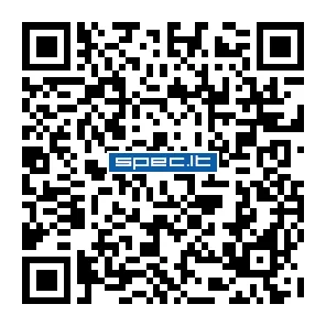 QR kodas | Lietuvos medžiotojų ir žvejų draugijos Trakų skyriaus Vievio medžiotojų būrelis