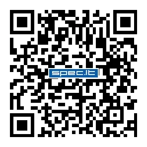QR kodas | Lietuvos medžiotojų ir žvejų draugijos Utenos skyrius | spec.lt