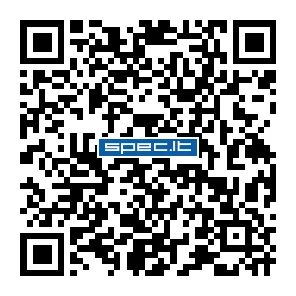 QR kodas | Lietuvos medžiotojų ir žvejų draugijos Užpelkių medžiotojų būrelis