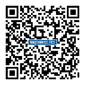 QR kodas | VainagiųLygumų medžiotojų būrelis