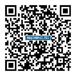 QR kodas | Lietuvos medžiotojų ir žvejų draugijos Varėnos skyriaus būrelis Valkininkai