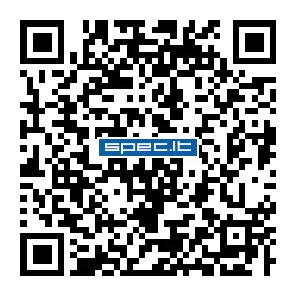 QR kodas | Lietuvos medžiotojų ir žvejų draugijos Varėnos skyriaus Dubičių būrelis