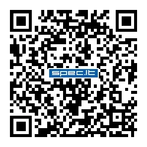 QR kodas | Medžioklės klubas Senovė