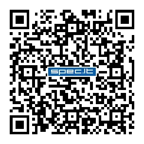 QR kodas | Varėnos rajono medžiotojų būrelis Briedis