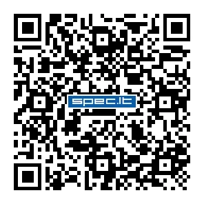 QR kodas | Lietuvos medžiotojų ir žvejų draugijos Varėnos skyriaus medžiotojų būrelis Dainava