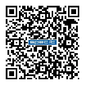 QR kodas | Lietuvos medžiotojų ir žvejų draugijos Varėnos skyriaus medžiotojų būrelis Giraitė