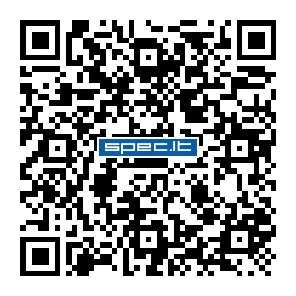 QR kodas | Lietuvos medžiotojų ir žvejų draugijos Varėnos skyriaus medžiotojų būrelis Kadagys