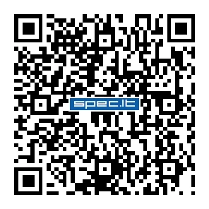 QR kodas | Lietuvos medžiotojų ir žvejų draugijos Varėnos skyriaus medžiotojų būrelis Merkys | spec.lt