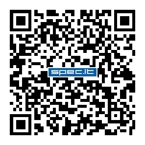 QR kodas | Lietuvos medžiotojų ir žvejų draugijos Varėnos skyriaus medžiotojų būrelis Ūla | spec.lt