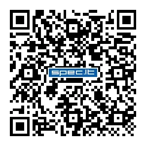 QR kodas | Lietuvos medžiotojų ir žvejų draugijos Varėnos skyriaus medžiotojų klubas KURTINYS | spec.lt