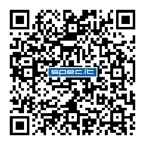 QR kodas | Lietuvos medžiotojų ir žvejų draugijos Varėnos skyriaus Merkinės medžiotojų būrelis