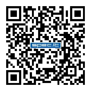 QR kodas | Asociacija Medžiotojų klubas Gubernija