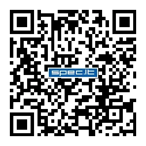 QR kodas | Lietuvos medžiotojų sąjunga GAMTA Šiaulių skyrius