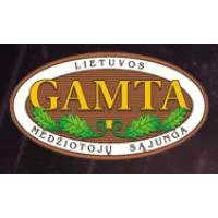 Lietuvos medžiotojų sąjunga GAMTA