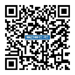 QR kodas | Lietuvos medžiotojų sąjungos Gamta Panevėžio skyrius