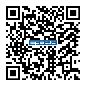 QR kodas | Lietuvos medžiotojų sąjungos Gamta Prienų skyrius