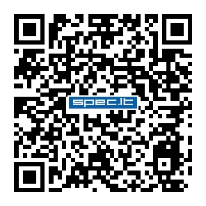 QR kodas | Lietuvos medžiotojų sąjungos Gamta skyrius Medžiotojų sostinė
