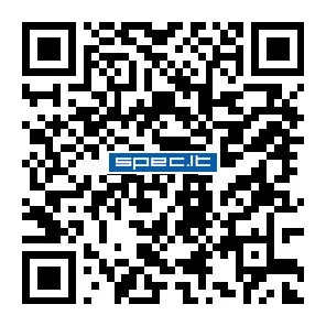 QR kodas | Lietuvos medžiotojų sąjungos Gamta Trakų skyrius