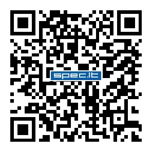 QR kodas | Lietuvos medžiotojų sąjungos GAMTA Ukmergės skyrius | spec.lt