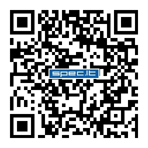 QR kodas | Lietuvos melioracijos įmonių asociacija