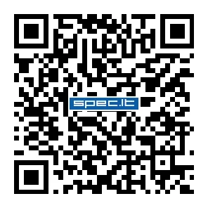 QR kodas | Lietuvos Mėlynojo kryžiaus organizacija