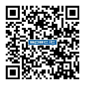 QR kodas | Lietuvos menininkų dviračių žygių klubas JAUNA MUZIKA
