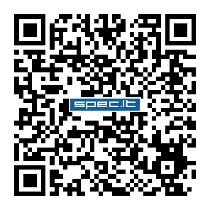 QR kodas | Lietuvos meno mokyklų darbuotojų profesinė sąjunga Solidarumas | spec.lt