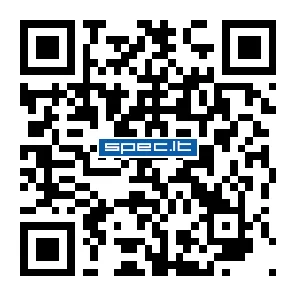 QR kodas | Lietuvos menopauzės asociacija