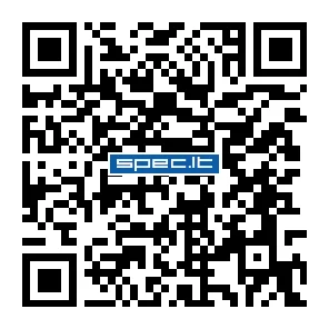 QR kodas | Lietuvos menų ir mokslo asociacija Vydūno šviesa
